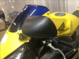 HONDA 954 CBR R 