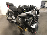 APRILIA 457 RS 
