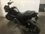 YAMAHA XJ6 N