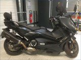 YAMAHA 530 TMAX DX