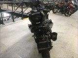 YAMAHA 530 TMAX DX