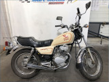 HONDA 125 CMC 