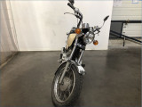 HONDA 125 CMC 