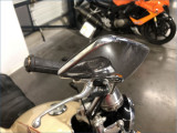 HONDA 125 CMC 