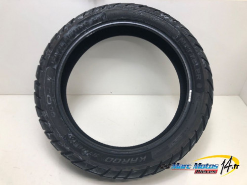 METZELER KAROO STREET 150/70-18