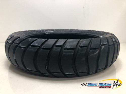 METZELER KAROO STREET 150/70-18