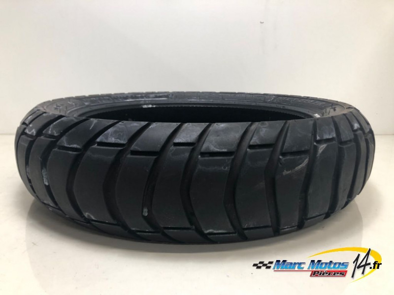 METZELER KAROO STREET 150/70-18