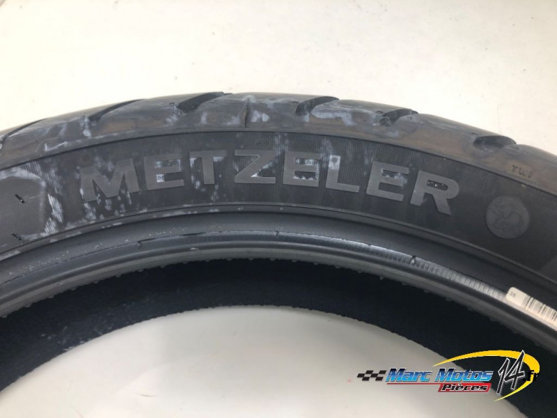 METZELER KAROO STREET 150/70-18