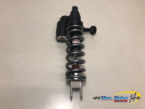 AMORTISSEUR HONDA 1100 AFRICA TWIN 2021