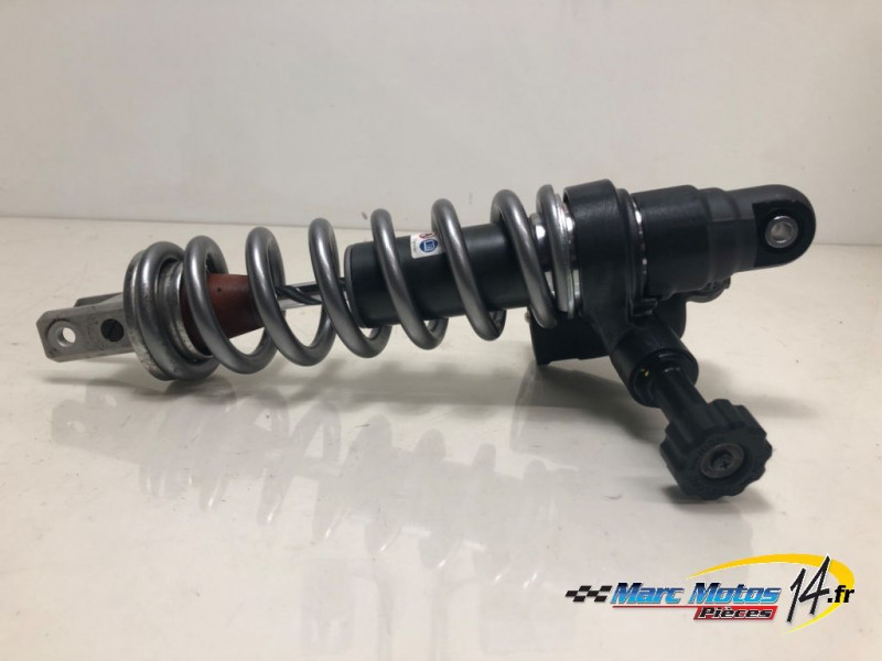 AMORTISSEUR HONDA 1100 AFRICA TWIN 2021