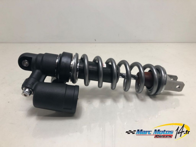 AMORTISSEUR HONDA 1100 AFRICA TWIN 2021