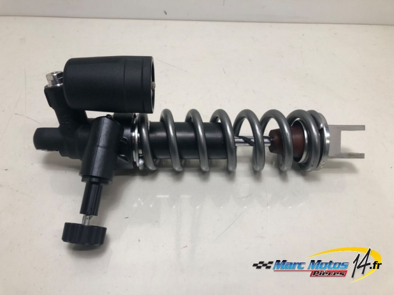 AMORTISSEUR HONDA 1100 AFRICA TWIN 2021