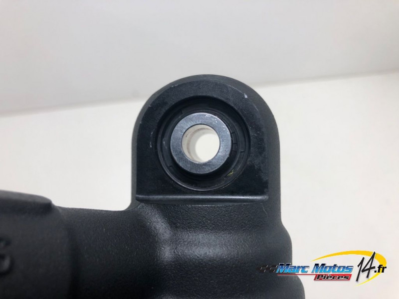 AMORTISSEUR HONDA 1100 AFRICA TWIN 2021