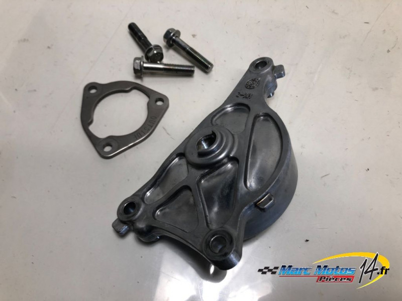 BALANCIER D'EQUILIBRAGE HONDA 1100 AFRICA TWIN 2021