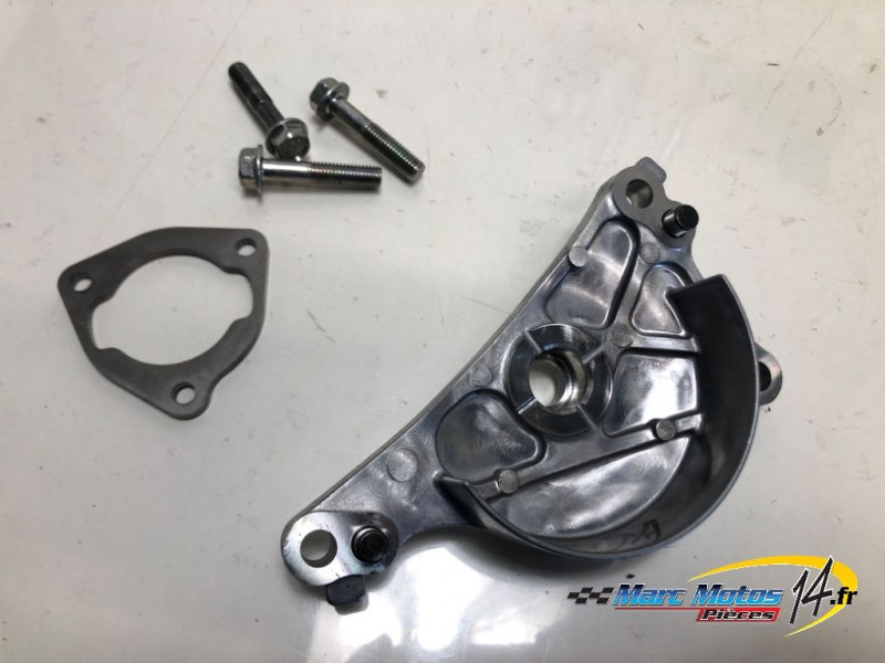 BALANCIER D'EQUILIBRAGE HONDA 1100 AFRICA TWIN 2021