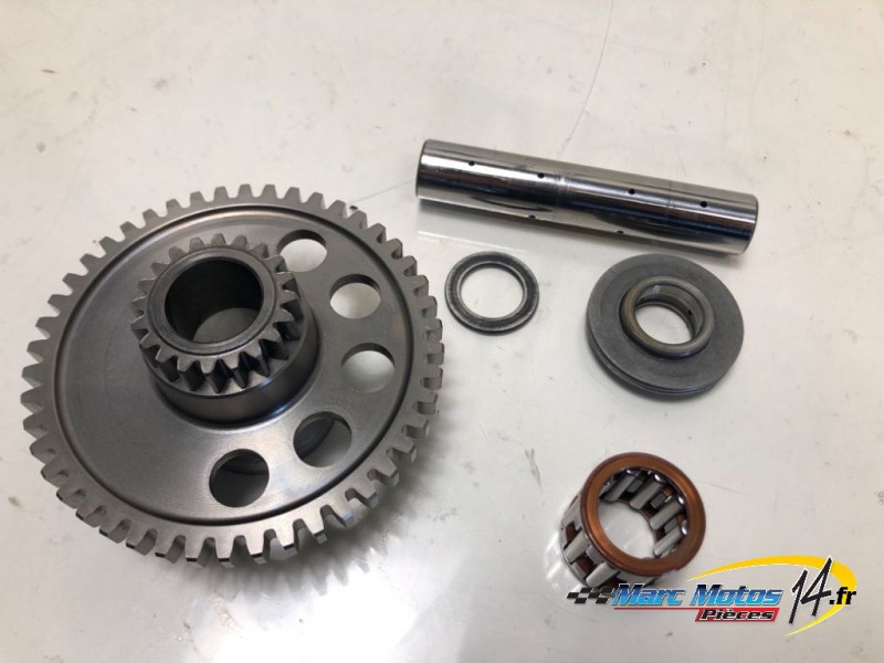 BALANCIER D'EQUILIBRAGE HONDA 1100 AFRICA TWIN 2021