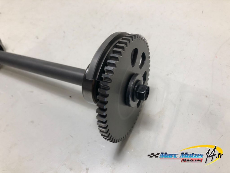 BALANCIER D'EQUILIBRAGE HONDA 1100 AFRICA TWIN 2021