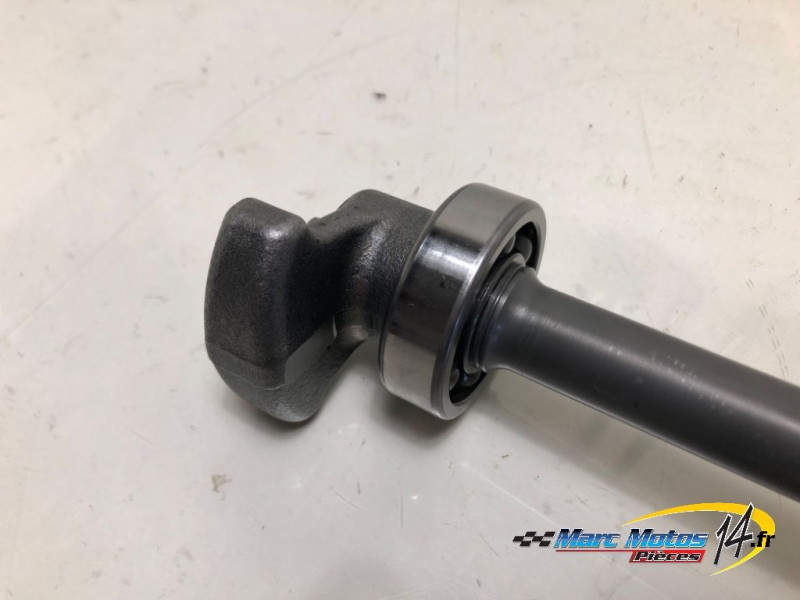 BALANCIER D'EQUILIBRAGE HONDA 1100 AFRICA TWIN 2021