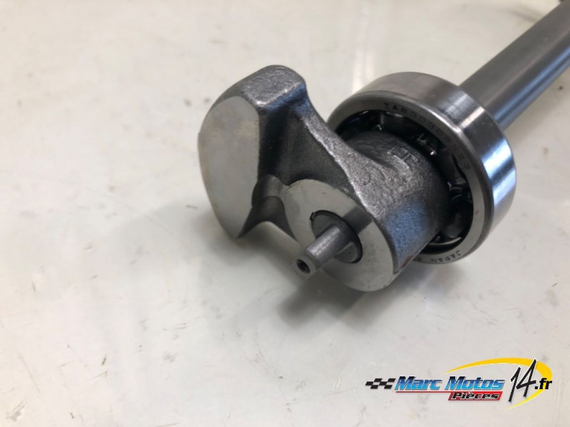 BALANCIER D'EQUILIBRAGE HONDA 1100 AFRICA TWIN 2021