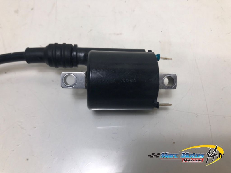 BOBINE D'ALLUMAGE HONDA 1100 AFRICA TWIN 2021