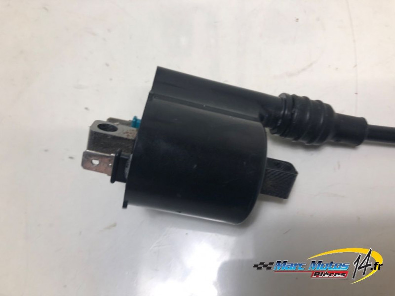 BOBINE D'ALLUMAGE HONDA 1100 AFRICA TWIN 2021