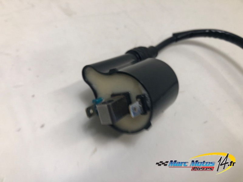BOBINE D'ALLUMAGE HONDA 1100 AFRICA TWIN 2021