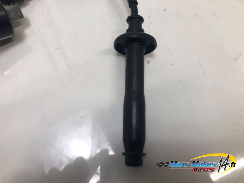 BOBINE D'ALLUMAGE HONDA 1100 AFRICA TWIN 2021