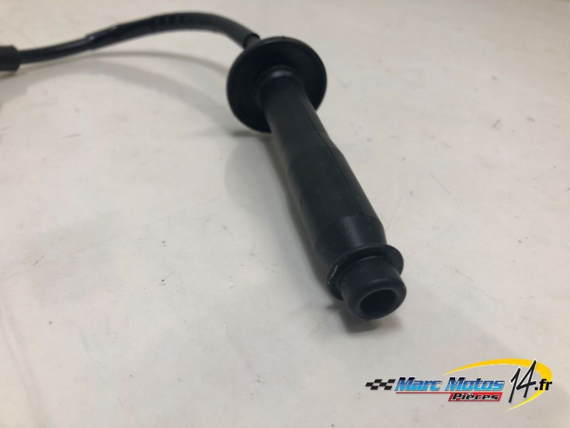 BOBINE D'ALLUMAGE HONDA 1100 AFRICA TWIN 2021