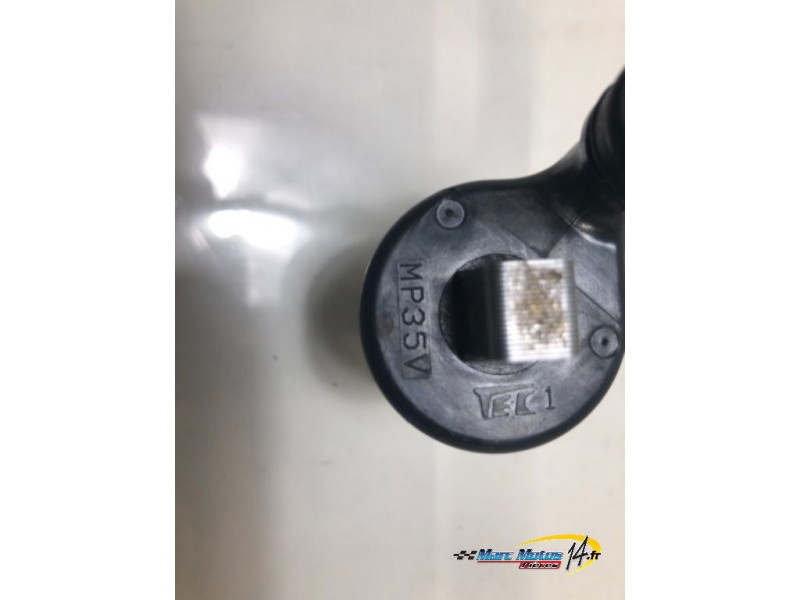 BOBINE D'ALLUMAGE HONDA 1100 AFRICA TWIN 2021