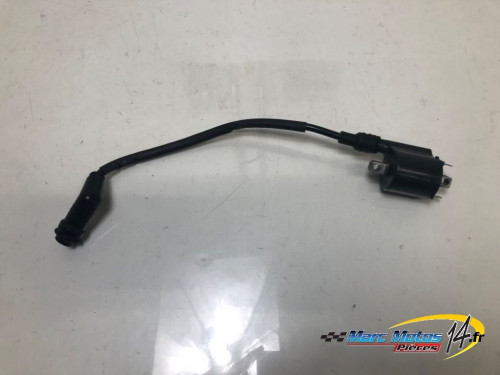 BOBINE D'ALLUMAGE HONDA 1100 AFRICA TWIN 2021