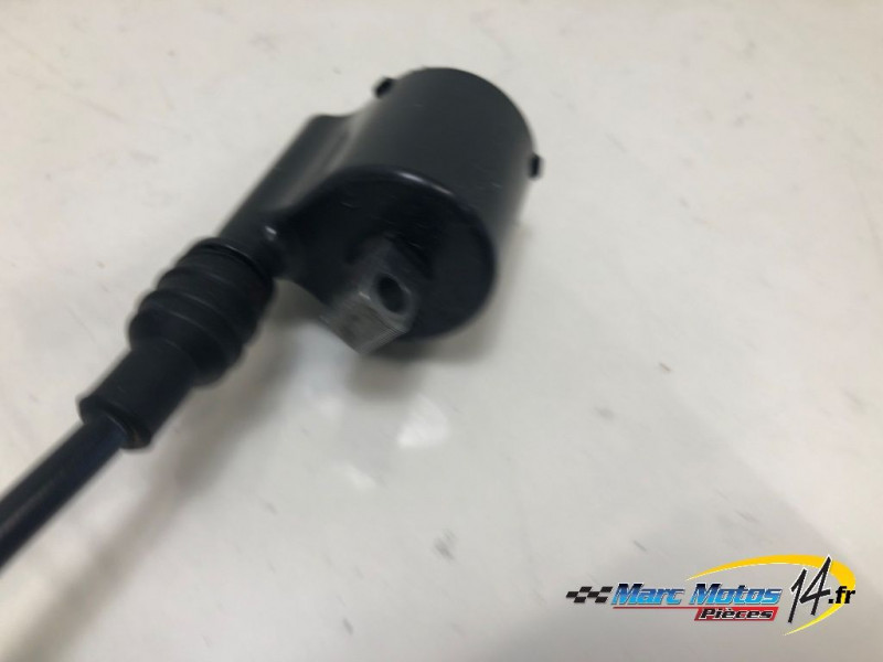 BOBINE D'ALLUMAGE HONDA 1100 AFRICA TWIN 2021