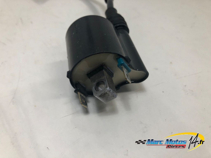 BOBINE D'ALLUMAGE HONDA 1100 AFRICA TWIN 2021