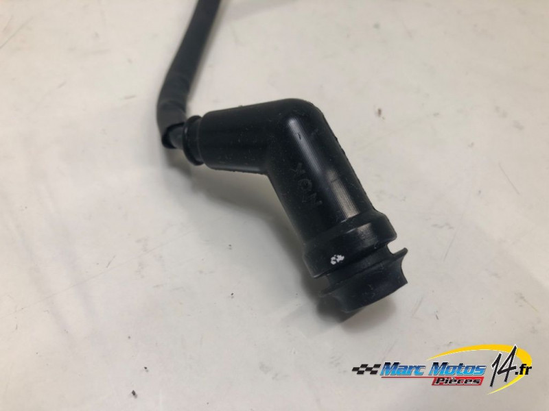BOBINE D'ALLUMAGE HONDA 1100 AFRICA TWIN 2021