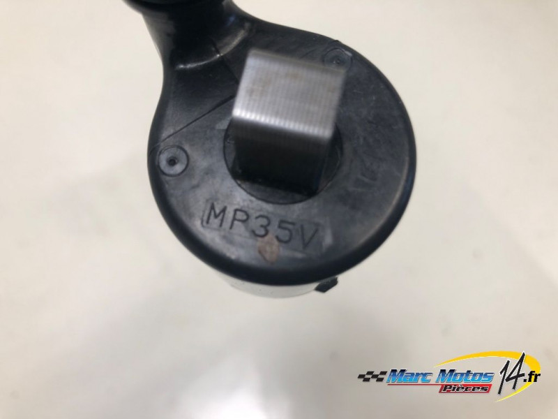 BOBINE D'ALLUMAGE HONDA 1100 AFRICA TWIN 2021