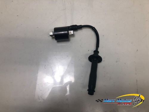 BOBINE D'ALLUMAGE HONDA 1100 AFRICA TWIN 2021