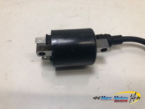 BOBINE D'ALLUMAGE HONDA 1100 AFRICA TWIN 2021