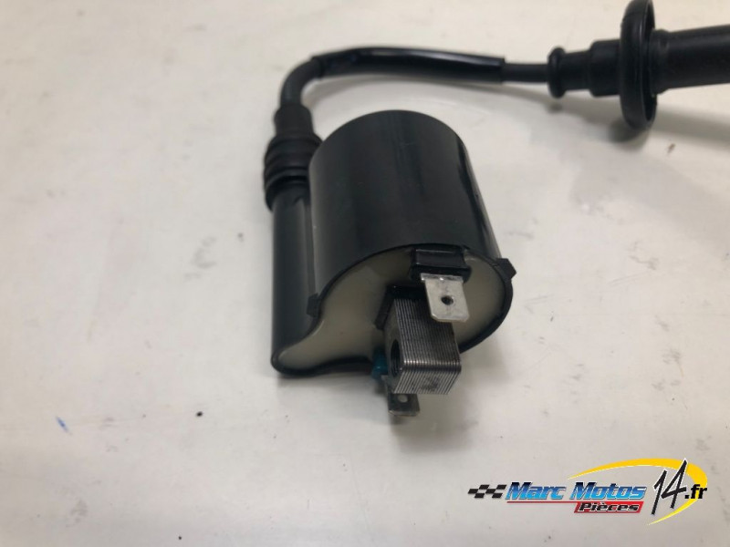 BOBINE D'ALLUMAGE HONDA 1100 AFRICA TWIN 2021