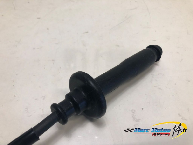 BOBINE D'ALLUMAGE HONDA 1100 AFRICA TWIN 2021