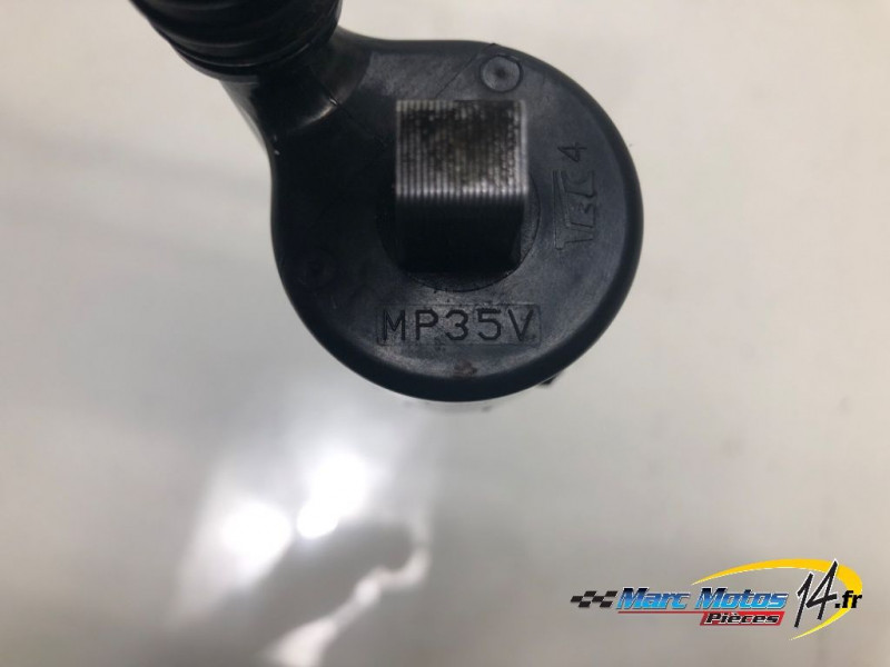 BOBINE D'ALLUMAGE HONDA 1100 AFRICA TWIN 2021