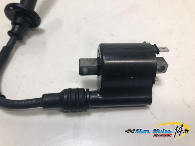 BOBINE D'ALLUMAGE HONDA 1100 AFRICA TWIN 2021
