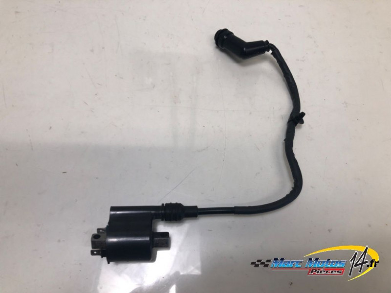 BOBINE D'ALLUMAGE HONDA 1100 AFRICA TWIN 2021