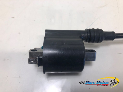 BOBINE D'ALLUMAGE HONDA 1100 AFRICA TWIN 2021