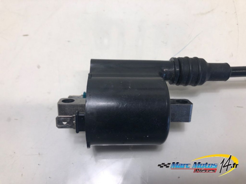 BOBINE D'ALLUMAGE HONDA 1100 AFRICA TWIN 2021