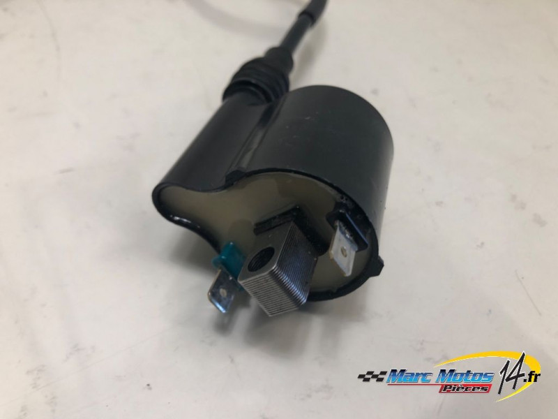 BOBINE D'ALLUMAGE HONDA 1100 AFRICA TWIN 2021