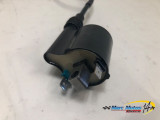 BOBINE D'ALLUMAGE HONDA 1100 AFRICA TWIN 2021