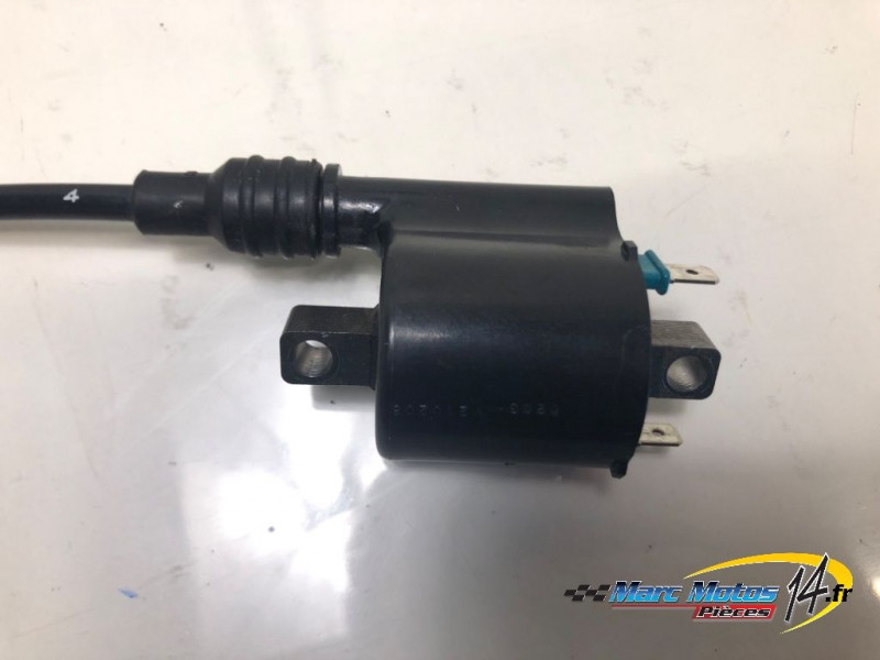 BOBINE D'ALLUMAGE HONDA 1100 AFRICA TWIN 2021