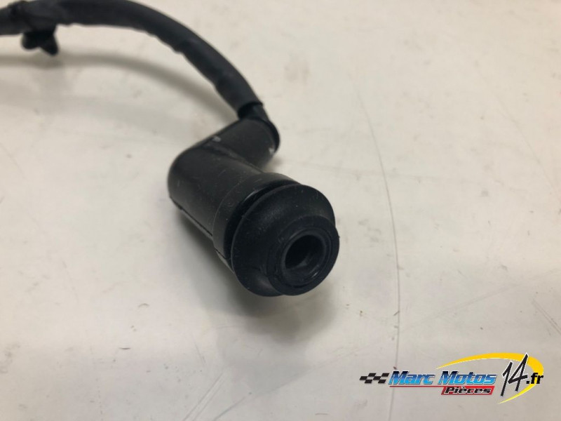 BOBINE D'ALLUMAGE HONDA 1100 AFRICA TWIN 2021