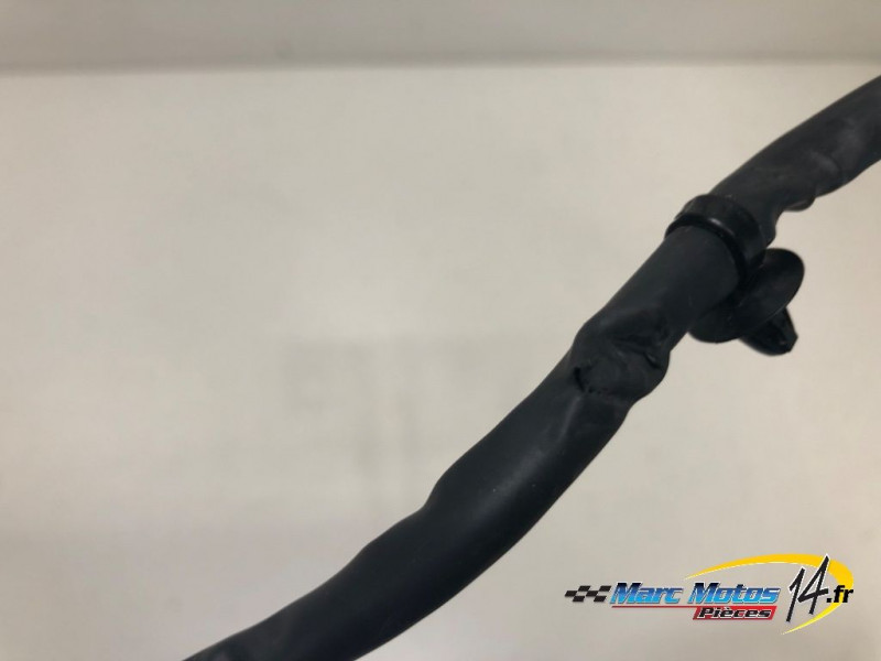 BOBINE D'ALLUMAGE HONDA 1100 AFRICA TWIN 2021