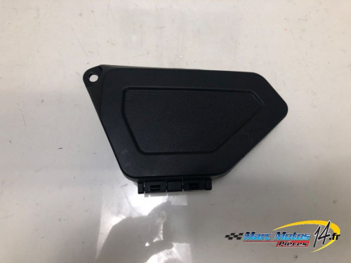 BOITE A OUTILS HONDA 1100 AFRICA TWIN 2021