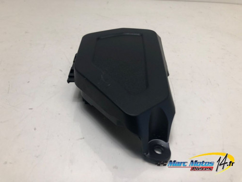 BOITE A OUTILS HONDA 1100 AFRICA TWIN 2021